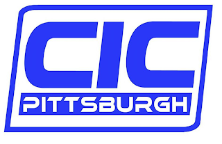 CIC PITTSBURGH