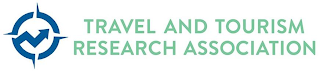 TRAVEL AND TOURISM RESEARCH ASSOCIATION