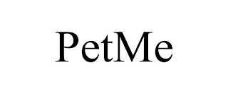 PETME