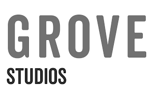 GROVE STUDIOS