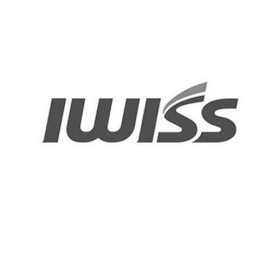 IWISS