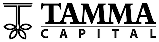 T TAMMA CAPITAL