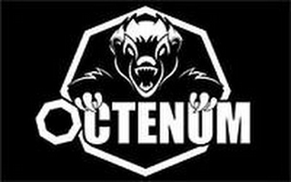 OCTENUM