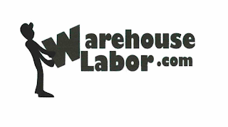 WAREHOUSE LABOR.COM