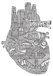 MKE