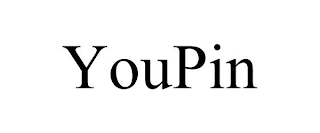 YOUPIN