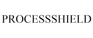 PROCESSSHIELD