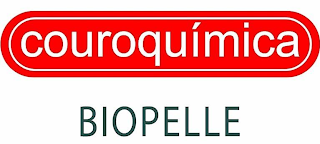 COUROQUÍMICA BIOPELLE