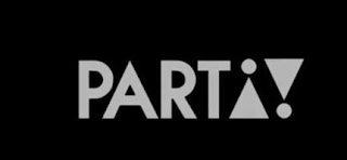 PARTI!