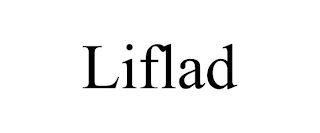 LIFLAD