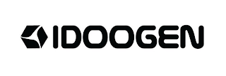 IDOOGEN