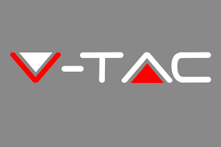 V-TAC