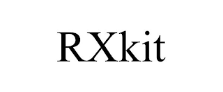 RXKIT