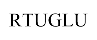 RTUGLU