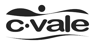 C·VALE