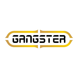 GANGSTER