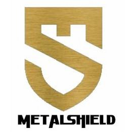 MS METALSHIELD