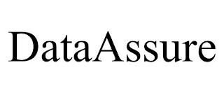 DATAASSURE