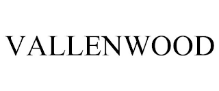 VALLENWOOD