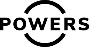 POWERS