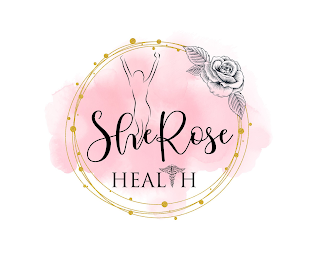 SHEROSE HEALTH