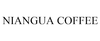 NIANGUA COFFEE