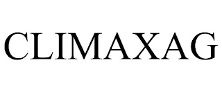 CLIMAXAG