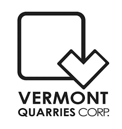 V VERMONT QUARRIES CORP.