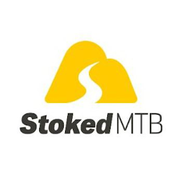 STOKED MTB