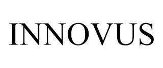 INNOVUS