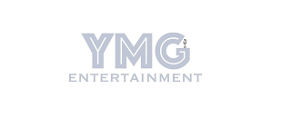 YMG ENTERTAINMENT