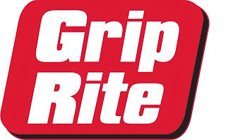 GRIP RITE