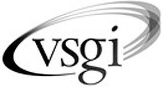 VSGI