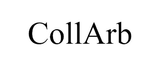 COLLARB