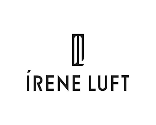 IL IRENE LUFT