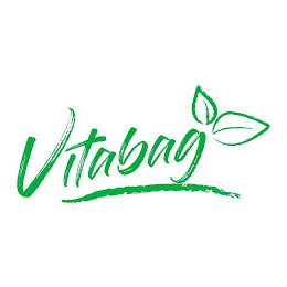 VITABAG