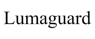 LUMAGUARD