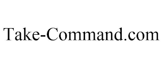 TAKE-COMMAND.COM