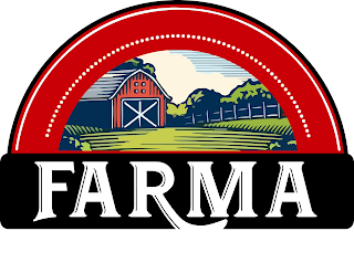 FARMA