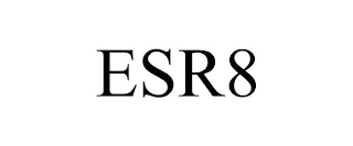 ESR8