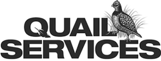 QUAIL SERVICES