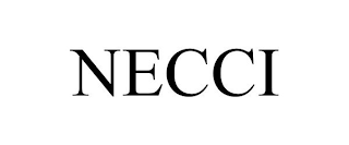 NECCI