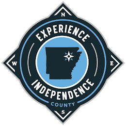 EXPERIENCE INDEPENDENCE COUNTY NSEW