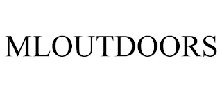 MLOUTDOORS