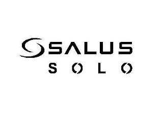 S SALUS SOLO