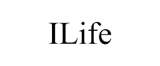 ILIFE