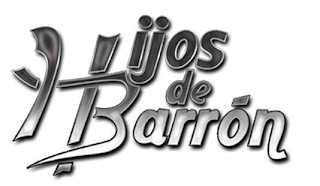 HIJOS DE BARRÓN