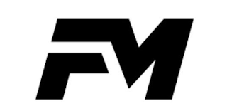 FM