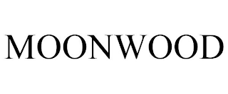 MOONWOOD