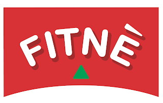 FITNÉ